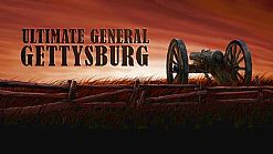 Ultimate General: Gettysburg – wersja mobilna prawie gotowa