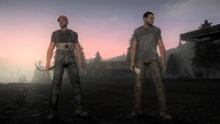 H1Z1 - problemów ciąg dalszy, Sony fałszywie reklamowało grę