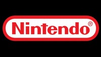 Wyniki Nintendo w USA w 2014 roku – sprzedaż gier i konsol na plusie