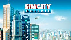 Sukces SimCity BuildIt – grę pobrało ponad 15 mln osób