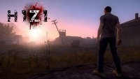 H1Z1 wyprzedza spóźnione Grand Theft Auto V. Top 10 Steam (11 - 17 stycznia)