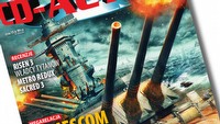 Sprzedaż polskich magazynów branżowych w październiku 2014 r.
