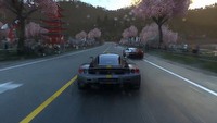 DriveClub - dziś darmowa aktualizacja z pięcioma trasami w Japonii