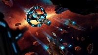 Sid Meier’s Starships – nowa strategia turowa studia Firaxis