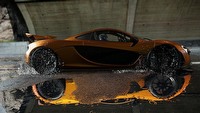 Project CARS – gra wspiera rozdzielczość 12K i oferuje ogromną liczbę tras wyścigowych