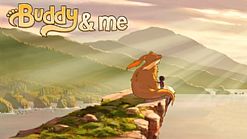 Humble Mobile Bundle 10 wystartowało (m.in. Sorcery! 2 oraz King of Dragon Pass)