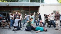 Human Element - studio Robotoki zawiesza działalność
