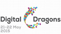 Pierwsze wieści o Digital Dragons 2015 – Brian Fargo, CDP RED i inne sławy w maju w Krakowie