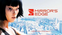 Mirror's Edge 2 ukaże się w 2015 roku?