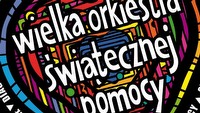 Ostatni dzień aukcji na rzecz Wielkiej Orkiestry Świątecznej Pomocy