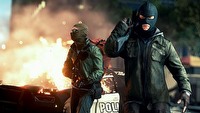 Wieści ze świata (Battlefield Hardline, Minecraft, League of Legends) 22/1/2015