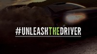 WRC 5 oficjalnie zapowiedziane. Premiera jesienią bieżącego roku