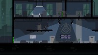 Ronin - Devolver Digital wyda turową platformówkę Tomasza Wacławka