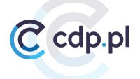Konferencja CDP.pl – firma otwiera nowy sklep i rzuca wyzwanie Empikowi