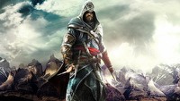 Dystrybucja cyfrowa na weekend 24-25 stycznia (Assassin's Creed, Dark Souls, GRID 2)
