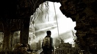 DayZ - sprzedano 3 mln egzemplarzy gry studia Bohemia Interactive