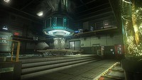 Call of Duty: Advanced Warfare - zabawny zwiastun dodatku DLC Havoc