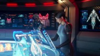 Grey Goo - zadebiutował klasyczny RTS twórców Command & Conquer