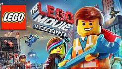The LEGO Movie Video Game trafiło na App Store