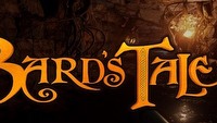 The Bard's Tale IV - Brian Fargo zapowiedział nową odsłonę serii