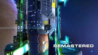 Homeworld Remastered Collection - poznaliśmy wymagania sprzętowe