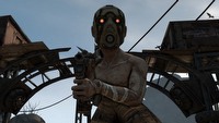 Gearbox rekrutuje do prac nad kolejnym Borderlands. „To coś wielkiego”