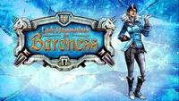 Wieści ze świata (Borderlands: The Pre-Sequel!, Project Scissors: Night Cry, World of Tanks) 26/1/2015
