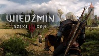 Wiedźmin 3: Dziki Gon – zobacz nowy gameplay i przeczytaj zapowiedź