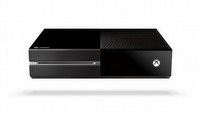 Microsoft sprzedał 6,6 mln Xboksów w ostatnim kwartale 2014 roku