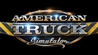 American Truck Simulator – godzinna prezentacja rozgrywki z wczesnej wersji gry