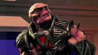 Saints Row IV Re-Elected ledwie zaznacza swoją obecność. Top Empik - Tydzień 3