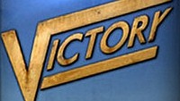 Victory Command – Petroglyph tworzy darmową krzyżówkę MOB-y i RTS-a