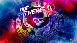 Out There: Omega Edition – zobacz pierwszy zwiastun aktualizacji mobilnego hitu