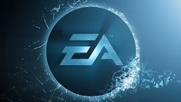 Premiera Dragon Age: Inkwizycja wielkim sukcesem dla BioWare i Electronic Arts