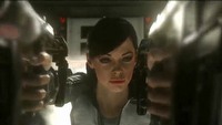 Call of Duty: Advanced Warfare – premiera dodatku Havoc na konsolach Microsoftu