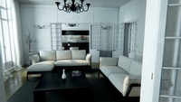 Unreal Paris - nowe demo technologiczne Unreal Engine 4