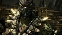 Mortal Kombat X – Reptile dołącza do grona grywalnych postaci