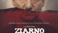 Ziarno prawdy, Pingwiny z Madagaskaru, Teoria wszystkiego - weekendowe premiery filmowe