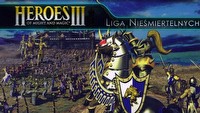 Dzisiaj premiera Heroes of Might & Magic III: HD Edition