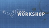 Steam Workshop z ponad 57 milionami dolarów przychodu