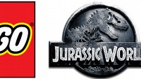 LEGO Jurassic World i LEGO Marvel's Avengers - dwie nowe gry z klockami