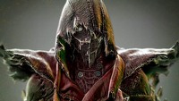 Mortal Kombat X – Ermac kolejną grywalną postacią