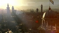 Dying Light debiutuje w Polsce w wersji pudełkowej