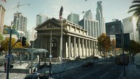 Battlefield Hardline - wymagania sprzętowe będą podobne do tych z „czwórki”