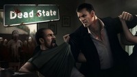 Dead State – udostępniono grywalne demo oraz nowy update