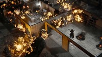 Wieści ze świata (Hatred, SEGA, Arma III) 30/1/2015