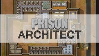 Prison Architect – sprzedano ponad milion kopii, oficjalna premiera jeszcze w tym roku