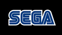 Sega koncentruje się na PC-tach i urządzeniach mobilnych