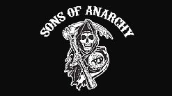 Sons of Anarchy: The Prospect – premiera adaptacji serialu Synowie Anarchii