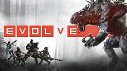 Evolve: Hunters Quest – mobilna gra logiczna trafiła na iOS i Androida